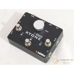 [ превосходный товар ] XSONIC XTONE [QM501][ Kobe магазин наличие ]
