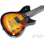 [ хорошая вещь ] Revolta guitars Combin