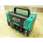 [ хорошая вещь ] JOYO banTamP ATOMIC [QM574][ Kobe магазин наличие ]