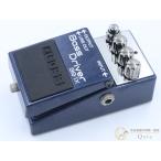 [超美品] BOSS BB-1X [QM633]【神戸店在庫】