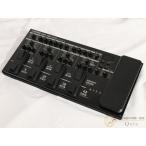 [新品同様] BOSS ME-90 2025年製 [QM639]【神戸店在庫】