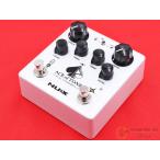 [ очень красивый товар ] NUX ACE of TONE [QM642][ Kobe магазин наличие ]