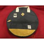 [ очень красивый товар ] TAMA P-PAD CY Bag BK 22~ [QM683][ Kobe магазин наличие ]