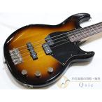 [新品同様] YAMAHA BB434 TBS 【返品OK】[QM687]【神戸店在庫】