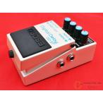 [超美品] BOSS DD-3T [QM736]【神戸店在庫】