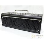 [超美品] YAMAHA THR30II Wireless TAK MATSUMOTO [QM737]【神戸店在庫】