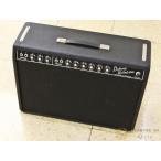 [超美品] Fender 65'Deluxe Reverb [QM749]【神戸店在庫】