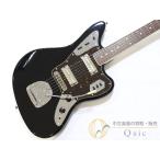 [ очень красивый товар ] momose MJG-GF SP17 BLK 2017 год производства [ возвращенный товар OK][QM750][ Kobe магазин наличие ]