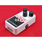 [良品] Electro-Harmonix nano BIG MUFF Pi [QM760]【神戸店在庫】