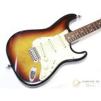 [ б/у ] Fender Japan ST62-70TX [ возвращенный товар OK][QM767][ Kobe магазин наличие ]