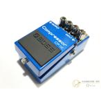 [ прекрасный товар ] BOSS CP-1X [QM779][ Kobe магазин наличие ]