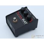 [良品] Proco Turbo RAT made in USA [QM792]【神戸店在庫】