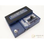[超美品] DigiTech Bass Whammy [QM803]【神戸店在庫】