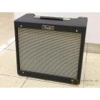 [超美品] Fender Blues Junior IV [QM813]【神戸店在庫】