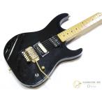 [ хорошая вещь ] Washburn SS-40B [ возвращенный товар OK][QM831][. раз . магазин наличие ]