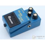 [良品] BOSS BD-2W [QM833]【神戸店在庫】