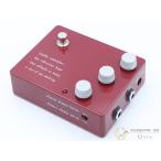 [超美品] Klon KTR [QM835]【神戸店在庫】
