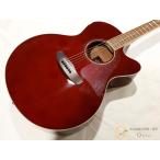 [良品] YAMAHA CPX600 RTB 【返品OK】[QM850]【神戸店在庫】