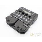[超美品] ZOOM G1 Four [QM887]【神戸店在庫】