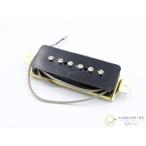 [ превосходный товар ] Gibson P-90 Dogear [QM910][ Kobe магазин наличие ]