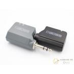 [美品] BOSS WL-20L 2018年製 [QM915]【神戸店在庫】