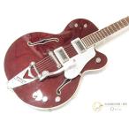 [良品] Gretsch G6119-1962HT 【返品OK】[QM957]【神戸店在庫】