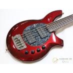 [中古] MUSIC MAN Bongo 5HH 2014年製 【返品OK】[QM966]【神戸店在庫】