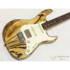 [中古] ESP Snapper AS 【返品OK】[QMA03]【神戸店在庫】