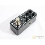 [良品] MOOER Micro Preamp 011 [QMA12]【神戸店在庫】