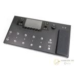 [良品] Line6 Helix LT [QMA13]【神戸店在庫】