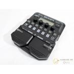 [ прекрасный товар ] ZOOM G1 FOUR [QMA35][ Kobe магазин наличие ]