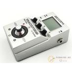[良品] ZOOM MS-50G [QMM38]【梅田店在庫】