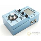 [良品] ZOOM MS-70CDR [QMM39]【梅田店在庫】