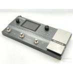 [美品] MOOER GE200 [QMM64]【梅田店在庫】