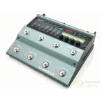 [ прекрасный товар ] tc electronic NOVA SYSTEM [QMM68][ слива рисовое поле магазин наличие ]