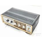 [良品] Universal Audio OX AMP TOP BOX [QMM71]【梅田店在庫】