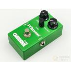 [良品] Maxon OD808 [QMN04]【梅田店在庫】
