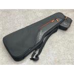 [ хорошая вещь ] Gruv Gear GigBlade for Electric Guitar Black [QMN08][ слива рисовое поле магазин наличие ]