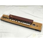 [ прекрасный товар ] SUZUKI багряник японский TAS-11 электрический Taisho koto [QMN28][ слива рисовое поле магазин наличие ]