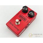 [超美品] MXR M102 dyna comp [QMN62]【梅田店在庫】