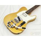 [超美品] Squier by Fender Classic Vibe '60s Custom Telecaster 【返品OK】[QMN95]【梅田店在庫】