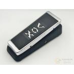 [ б/у ] VOX VOX V847 [QMO01][ слива рисовое поле магазин наличие ]
