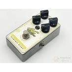 [良品] Xotic Custom Shop AC Booster Comp [QMO11]【梅田店在庫】