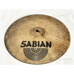 [ хорошая вещь ] SABIAN B8 hihats низ только 14 [QMO46][ слива рисовое поле магазин наличие ]