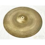 [ хорошая вещь ] Zildjian AVEDIS 20 [QMO48][ слива рисовое поле магазин наличие ]
