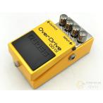 [超美品] BOSS OD-1X [QMO53]【梅田店在庫】