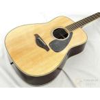 [ хорошая вещь ] YAMAHA FG830 [ возвращенный товар OK][QMO55][ слива рисовое поле магазин наличие ]