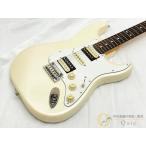 [超美品] Fender 2024 Collection Made in Japan Hybrid II Stratocaster HSH 【返品OK】[QMO62]【梅田店在庫】