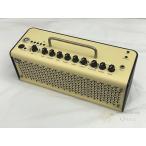 [良品] YAMAHA THR10II [QMO64]【梅田店在庫】
