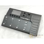 [超美品] Line6 POD GO [QMP10]【梅田店在庫】